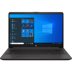 Noutbuk \ Ноутбук \ Notebook HP 250 G8 (27K14EA)