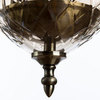 Люстра Divinare Reggia 1150/02 SP-3