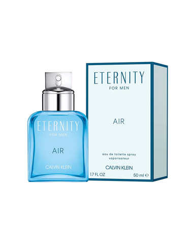 Calvin Klein Eternity Air For Men