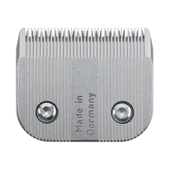 Ножевой блок Moser 1/20mm 50F (1245-7300)