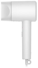 Фен Xiaomi Mijia H300 Anion CN, белый