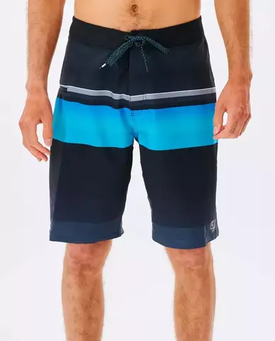 Бордшорты Rip Curl Mirage Daybreakers