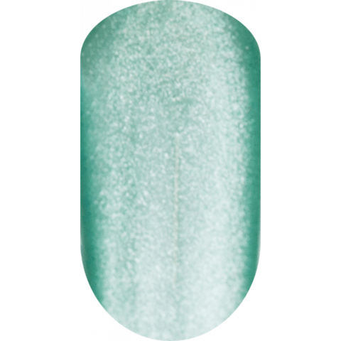 IVA nails Гель-лак INFINITY-8