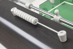 Настольный футбол "Garlando Exclusive" (153 x 76 x 89 см)