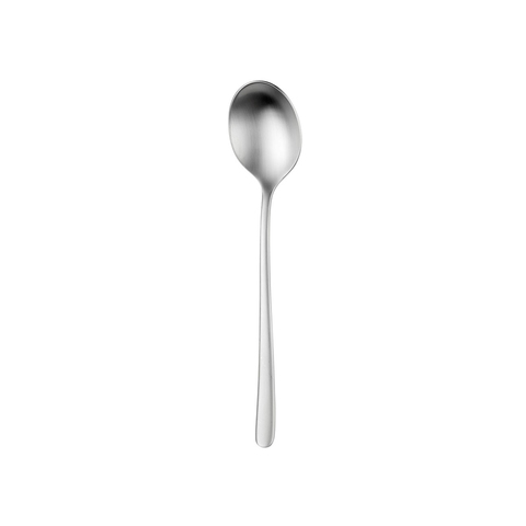 Ложка десертная Pintinox 29420004