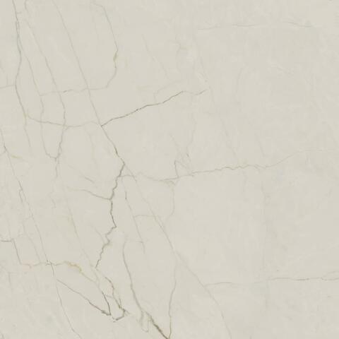 VitrA Silkmarble Марфим Кремовый Матовый 60x60