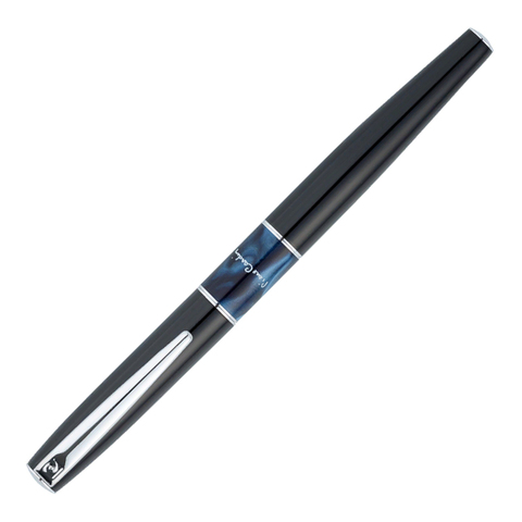 Ручка перьевая Pierre Cardin Libra М