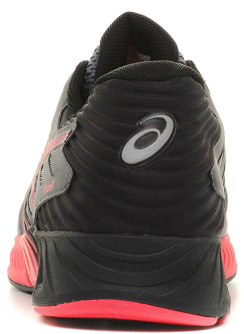 Asics t689n outlet
