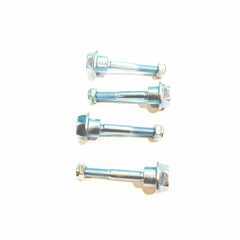 Срезной болт для снегоуборщиков Husqvarna комплект 4 шт