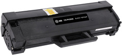 Лазерный картридж Cactus CS-PH3020 (106R02773) черный для Xerox Phaser 3020, 3020bi; WorkCentre 3025, 3025bi, 3025ni (1'500 стр.)