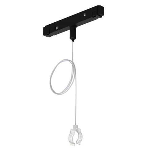 Подвес-держатель Arte Lamp LOOP A492306