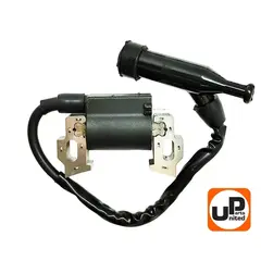 Магнето UNITED PARTS 168/170F, GX160/200