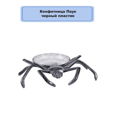 Конфетница 