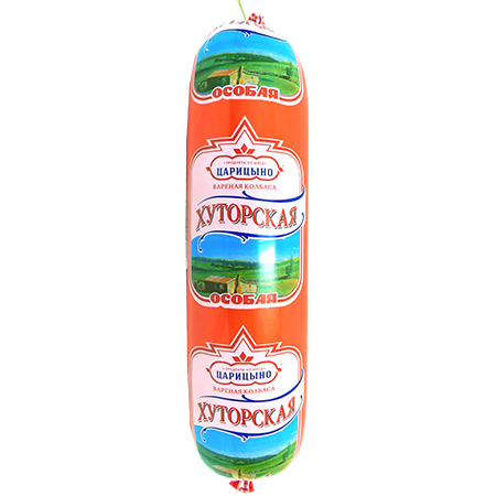 D:\products\124000078_1.jpg
