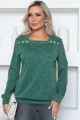 Джемпер 41665-4 Avili