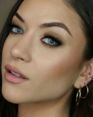 Desîo™ - Innocent White