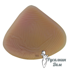 Протезы молочной железы 571 Bella, TruLife