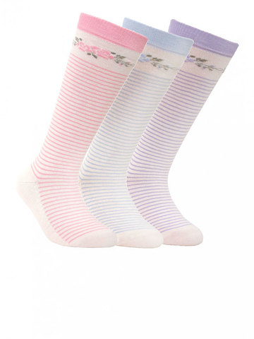 Детские гольфы Tip-Top 7С-21СП рис. 038 Conte Kids