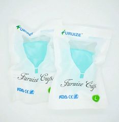 Furuize индивидуальная упаковка