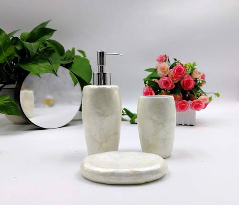 Набор №42 Sofi De MarkO