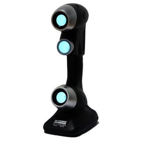 3D-сканер ScanTech HSCAN331