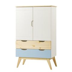 Стеллаж Кидс №24