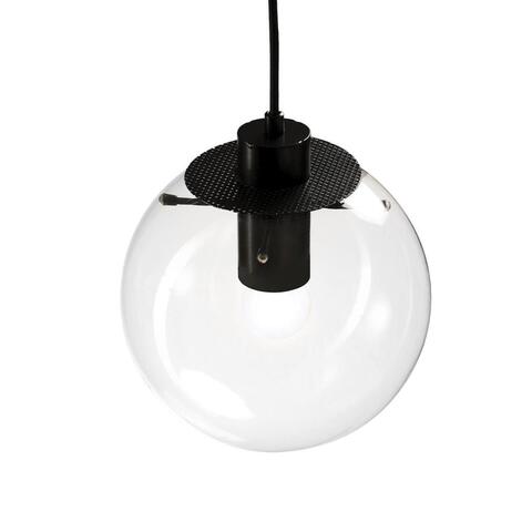 Подвесной светильник Loft It Selene 2031-C