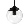 Подвесной светильник Loft It Selene 2031-C