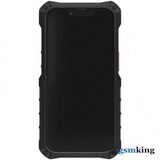 Element Case Black Ops X5 for Apple iPhone 14 / 14 Pro Black (Чёрный)