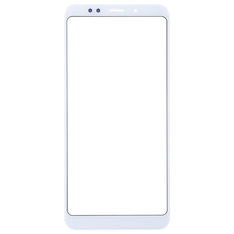 TOUCH Xiaomi Redmi Note5A / Y1 Lite White Orig MOQ:10