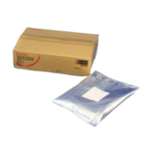 Девелопер XEROX WCP 4110, 4112, 4595 (005R00704, 505S00034, 675K16880)