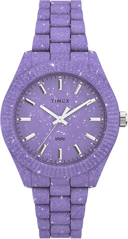 Наручные часы Timex TW2V77300 фото
