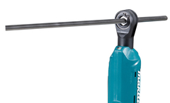 Гайковерт с трещоткой Makita WR100DZ