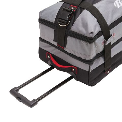 Trolley Travelbag &amp;quot;BoGi&amp;quot; - check.in size