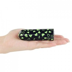 Мини-вибратор 