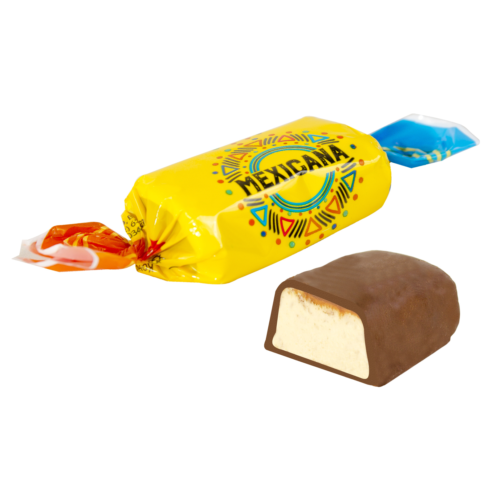 D:\products\KDV_МЕКСИКАНА.jpg