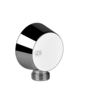 Gessi 47269#031 Gessi Emporio Emporio shower Вывод воды, цвет: Chrome