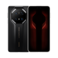 HUAWEI Mate 70 RS Ultimate Design