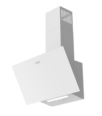 вытяжка D 558 W