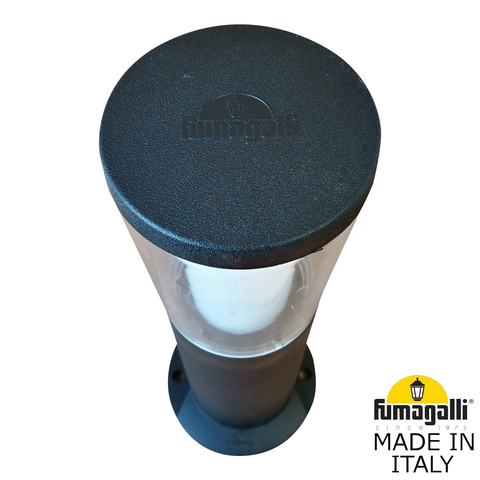 Ландшафтный светильник Fumagalli CARLO DR1.574.000.AXU1L