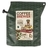 Growers Cup Outdoorkaffee Brazil 22 g