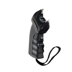 Электрошокер Каракурт-АC