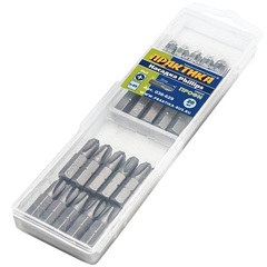 Бита отверточная ПРАКТИКА  .