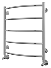 Полотенцесушитель Классик П5 500х596 Терминус