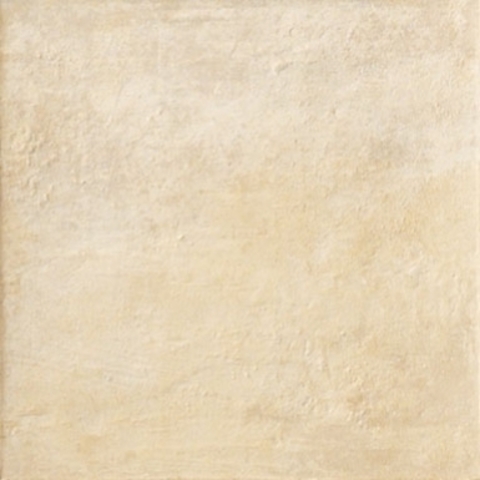 Керамогранит BEIGE 32,5X32,5