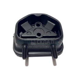 ПОДУШКА ДВИГАТЕЛЯ ПРАВАЯ NEXIA, LANOS, CHANCE, SENS GEUN YOUNG, TOPIC