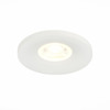Встраиваемый светильник ST Luce ST205.508.01