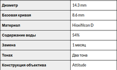 Desîo™ Pepper Grey