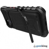 Element Case Black Ops X5 for Apple iPhone 14 / 14 Pro Black (Чёрный)