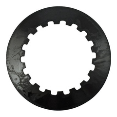 MCS Диафрагма сцепления 979284